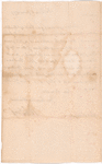 1799 June 5
