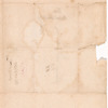 1799 June 5
