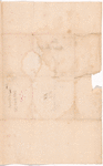 1799 June 5