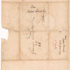 1799 June 5