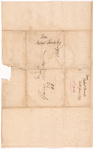 1799 June 5