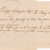 1799 June 5