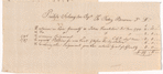 1799 June 5
