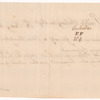 1799 June 5