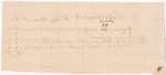 1799 June 5