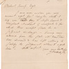 1799 June 5