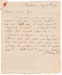 1799 June 5