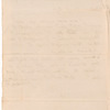 1799 June 5