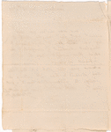 1799 June 5