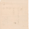 1799 June 5