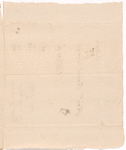 1799 June 5
