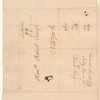 1799 June 5