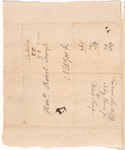 1799 June 5