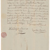 1799 June 10
