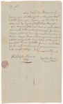1799 June 10