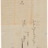 1799 June 10