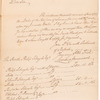 1799 November 23