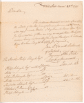 1799 November 23