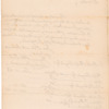 1799 November 23