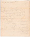 1799 November 23