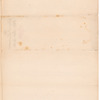 1799 November 23
