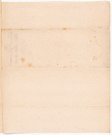 1799 November 23