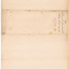 1799 November 23