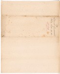 1799 November 23