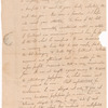 1799 December 9