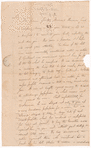 1799 December 9