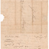1799 December 9