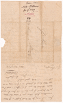 1799 December 9