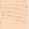 1800 May 12