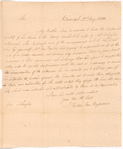 1800 May 12