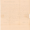 1800 May 12