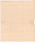 1800 May 12