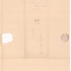 1800 May 12