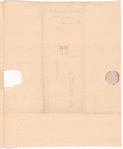 1800 May 12