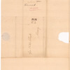 1800 May 12