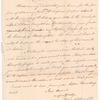 1800 June 2