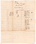 1800 June 2