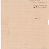 1800 June 2