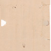 1800 June 2