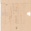 1800 June 2