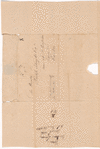 1800 June 2