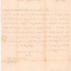 1800 July 6