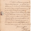 1800 July 25