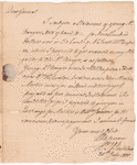 1800 July 25