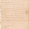 1800 July 25