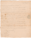 1800 July 25